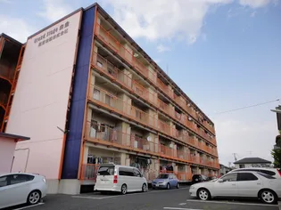 グランドステージ白金の画像