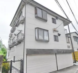 クリエートヴィレッヂの画像