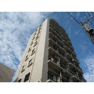 ダイアパレス尾張町の画像