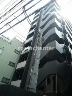 フェニックス横濱吉野町の画像