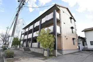 トパーシオの画像