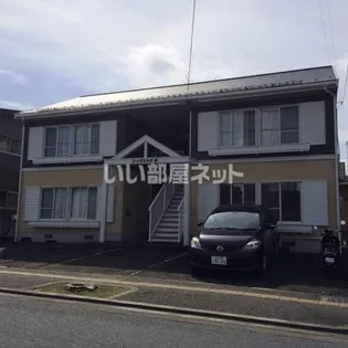 コートビレッジ泉の画像