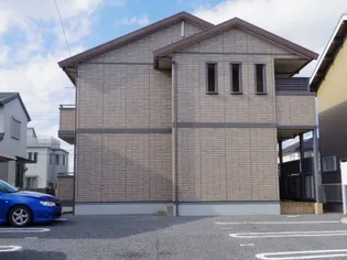 マツージュ平台の画像