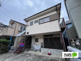 グリーンコーポ藍の画像