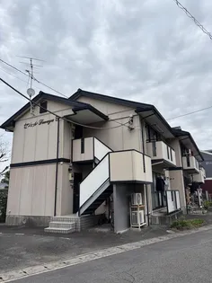 セジュールフルヤBの画像