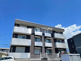 エクセレント ヒルAの画像