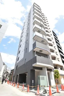 イアース亀戸の画像