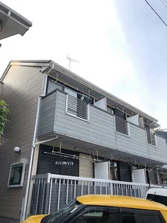 コーポトラストの画像