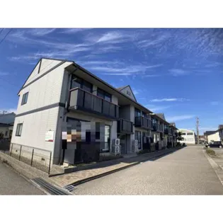 エスポワール21の画像