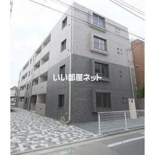 アルティアの画像