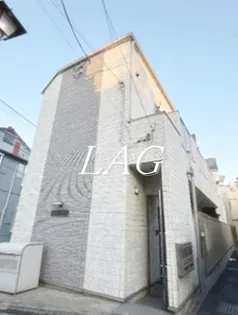 MY PLAN 中野Aの画像