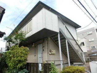 ル プレジールの画像