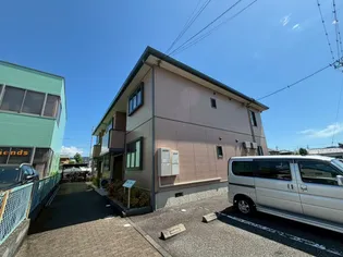 アルトピーノの画像