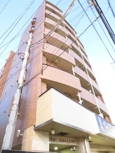 トップギャラリーの画像