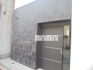 オルトラーノの画像