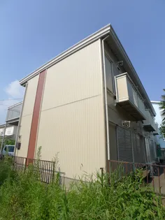 サンシティトキの画像