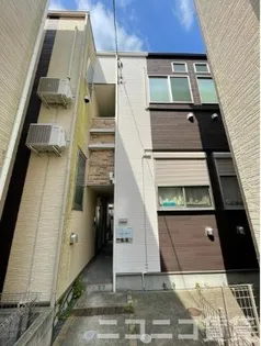 STAGE 南小岩の画像