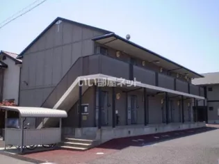 ピアチェーレ Dの画像