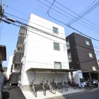 月光江波本町さくらの画像