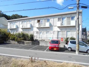 サンシティVALIOIIの画像