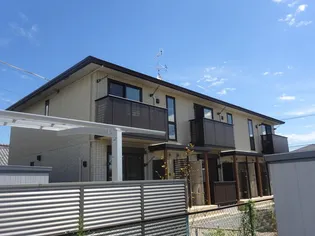 アルシオーネの画像