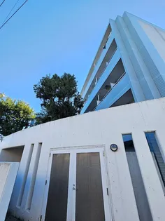 ユーコート千歳烏山の画像