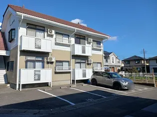 ロマニーカルベDの画像