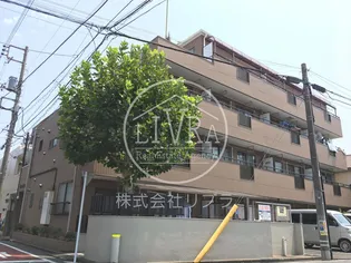 ルミエラIIの画像