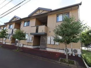 ラフィネの画像