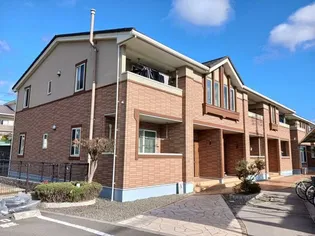 ネオ グランツAの画像