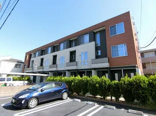 ベル フィオーレの画像