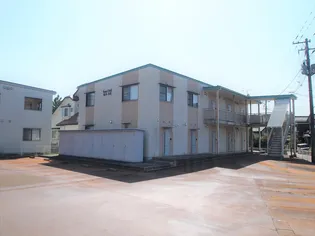 ロンドベル県央Bの画像