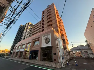 T'S GARDEN越谷大袋の画像