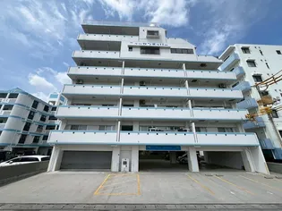 ニューセンチュリーの画像