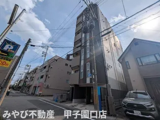 ランドアート甲子園の画像