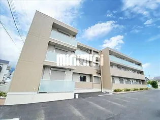 ルミエールの画像