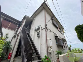 シーライフ岡田の画像