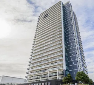 シティタワー所沢クラッシィの画像