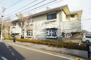 リヴレーヌアンの画像