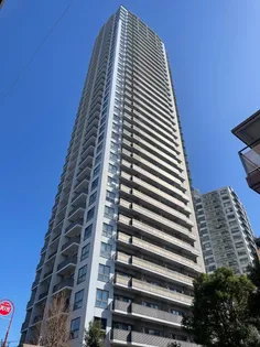 ルネッサンスタワー上野池之端の画像