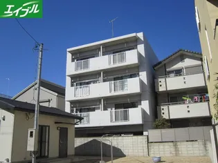 八熊曾七ハオスの画像