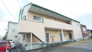 メゾン野口の画像