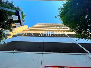 プレール ドゥーク駒沢大学駅前の画像