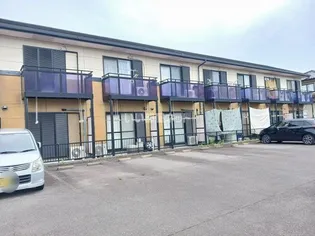 エル メゾネットの画像