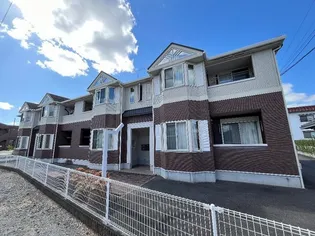 ドリームの画像