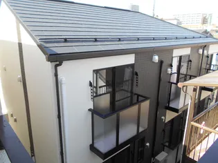 ル ソレイユIIの画像