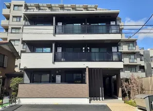 FONTAINEフォンティーヌの画像