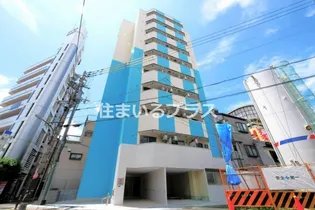 みおつくし滝井の画像