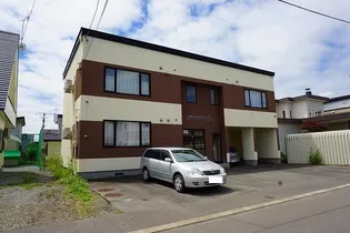 パラダイスの画像