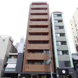 和良久ライフの画像